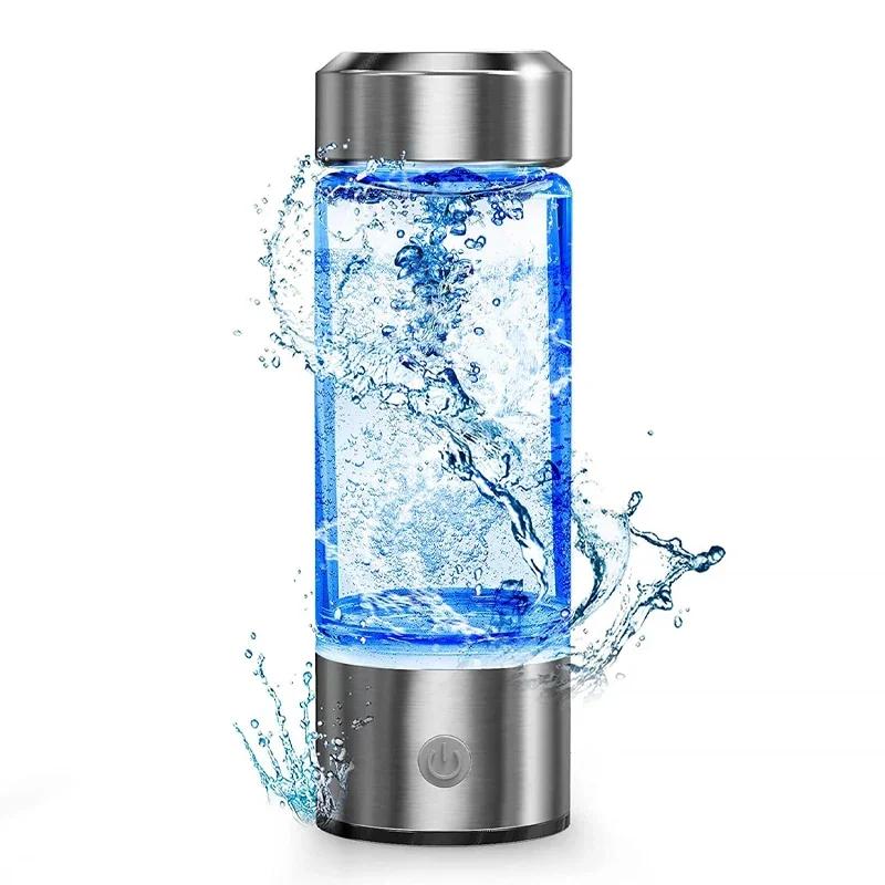  ġ   ߻, Į ,   ̿ȭ ,  ׻ȭ  , 420ml